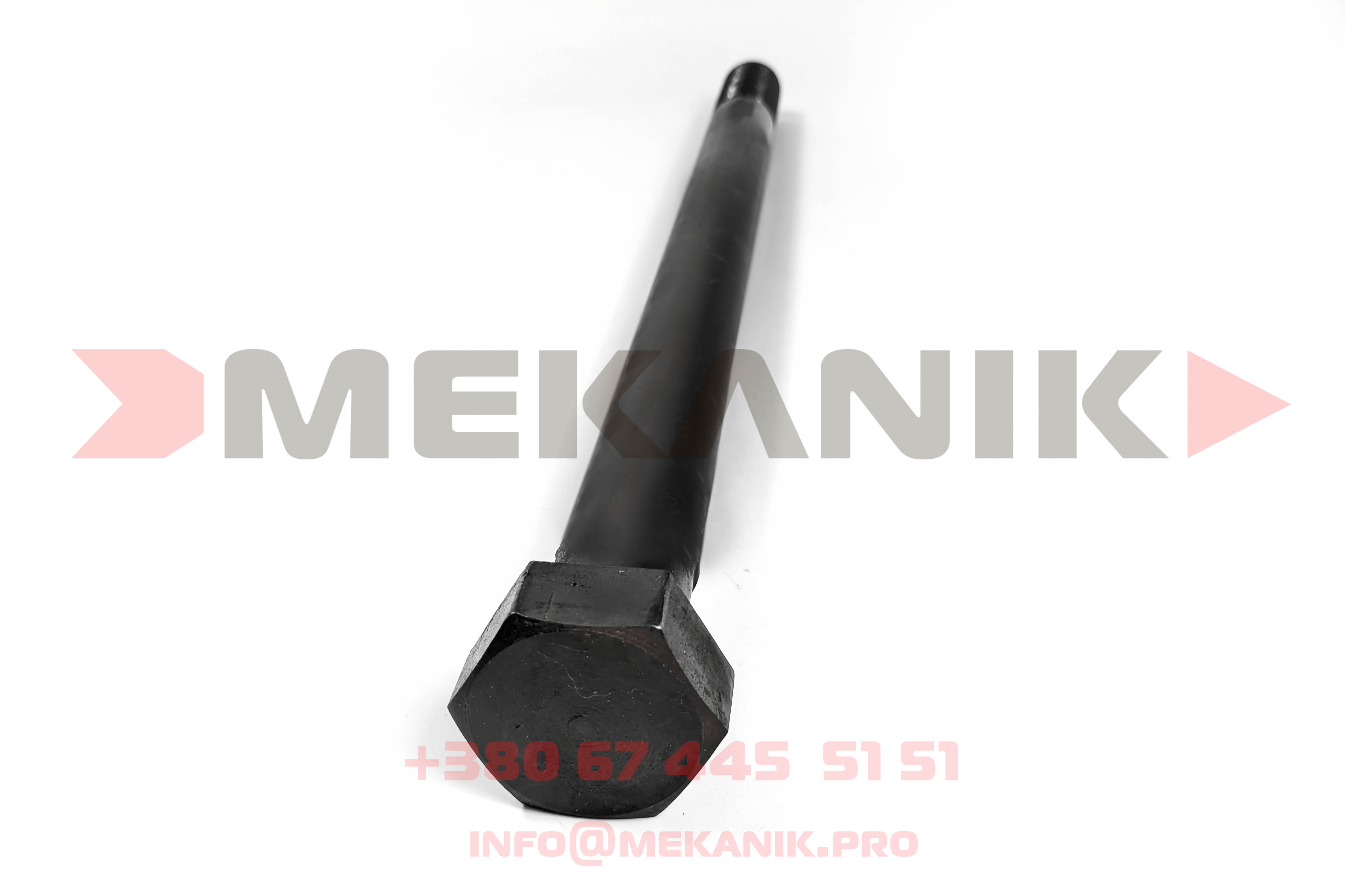 MKP 7321356 MEKANIK PRO